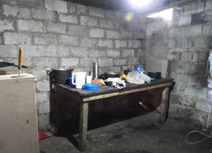 asesino serial jujuy 8