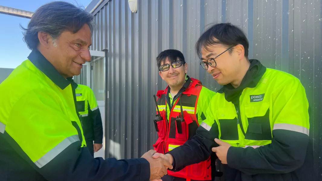 Posco Salar del hombre muerto 03