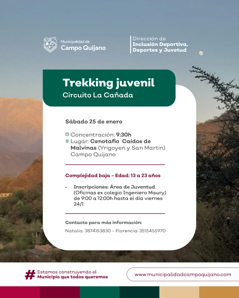 flyer_TREKKING-JUVENTUD2-08-819x1024