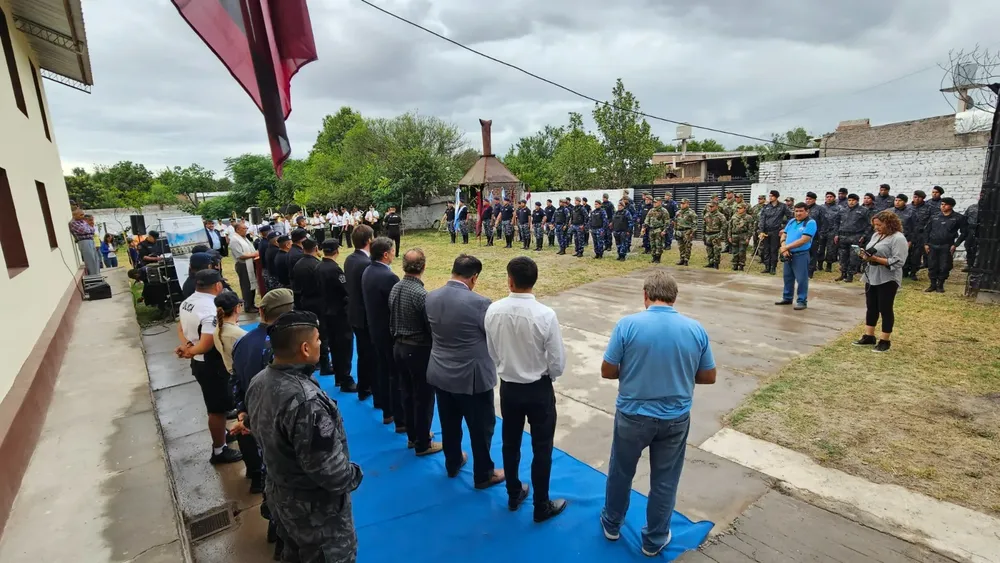 divison caballeria valle de lerma5