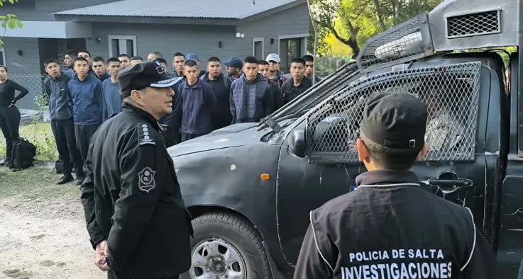 RASTRILLAJECORDEYROSABADO2