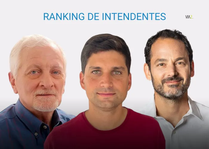 WhatsApp Image 2025-05-19 at 11.55.28