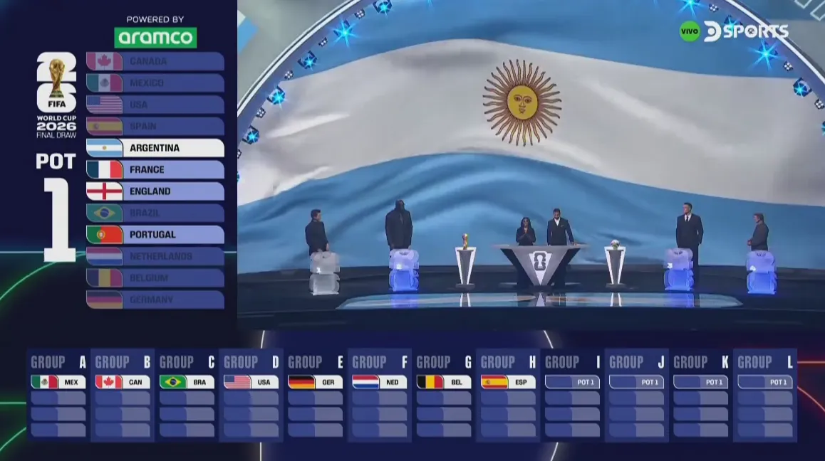 Captura de pantalla 2025-12-05 153044