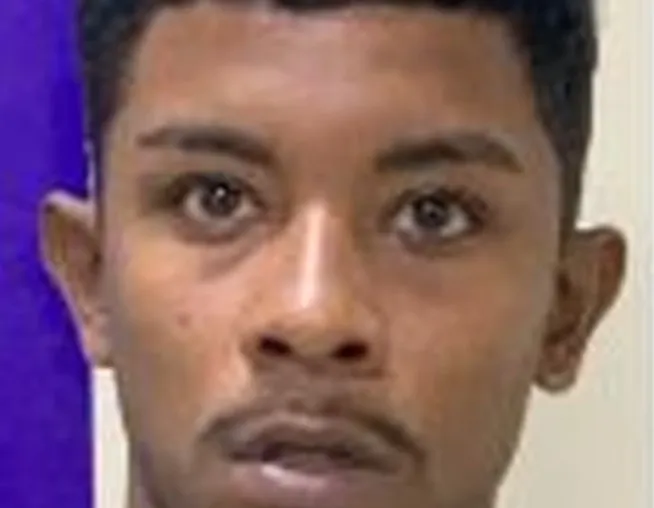 Sandro da Silva Vicente