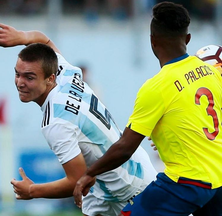 1477481892_534613_1477482519_noticia_normal