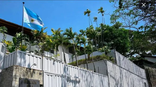 embajada-argentina-caracasjpg