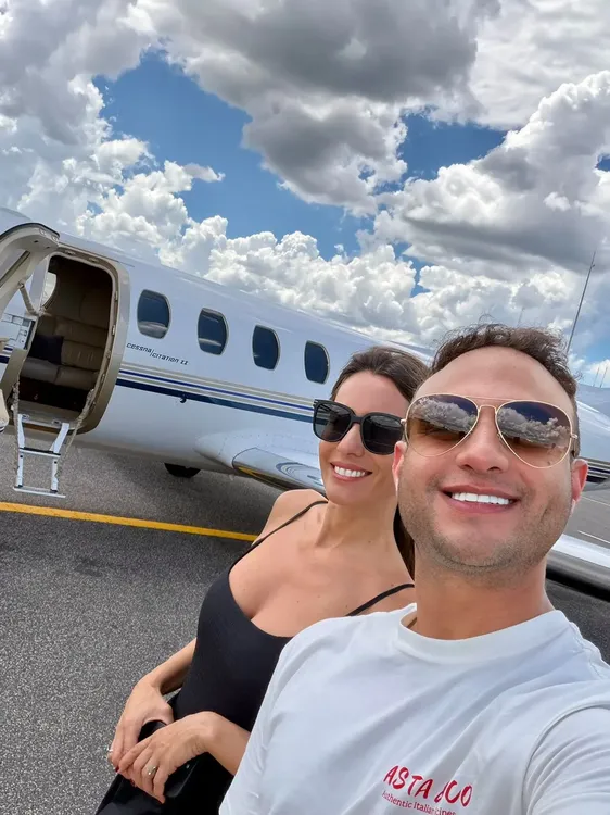 pampita puna del este2 