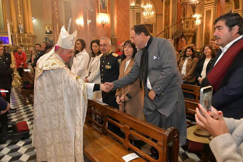 defensoria 25 de mayo (2)