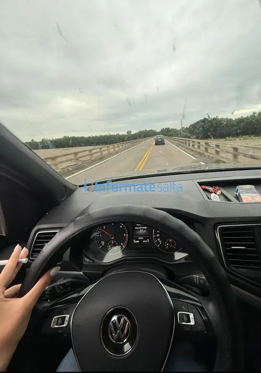 WhatsApp Image 2025-02-06 at 19.46.36