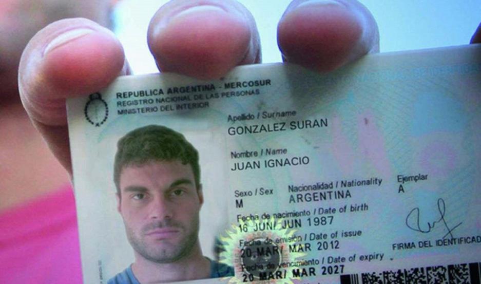 Un grupo de argentinos deberá renovar el DNI quiénes son y por qué motivo