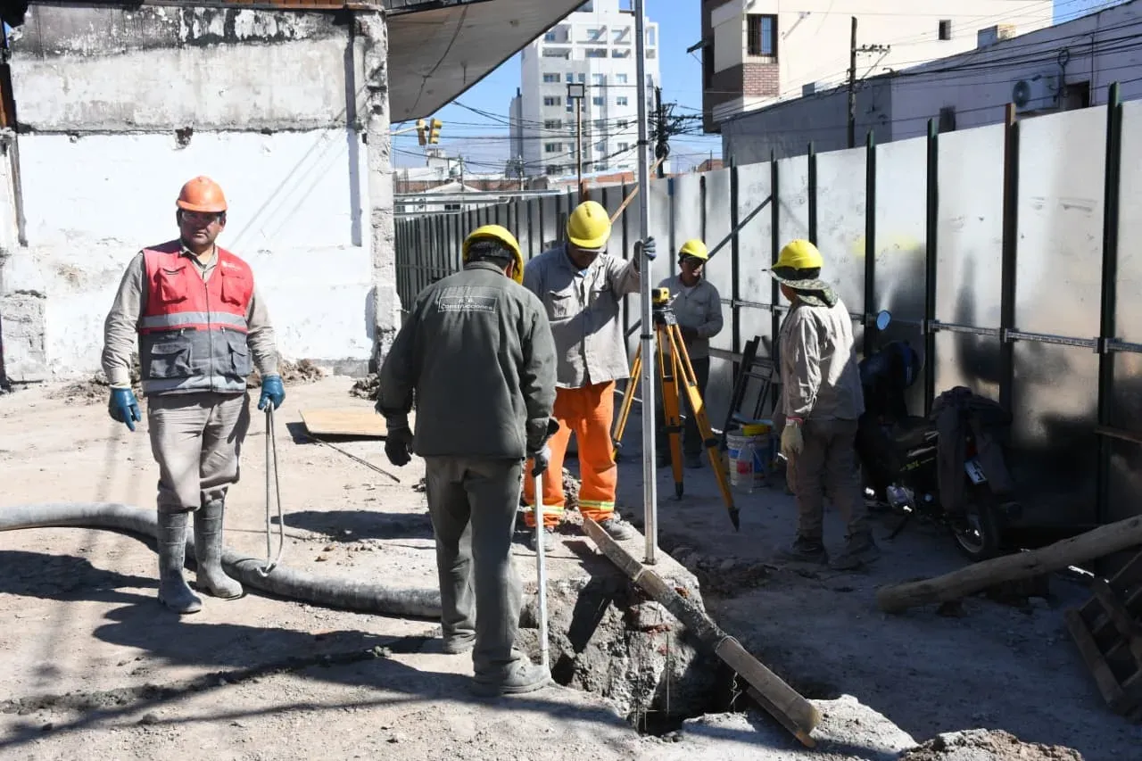 mercado san miguel 6