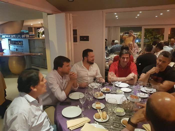 saenz - apyo politico2