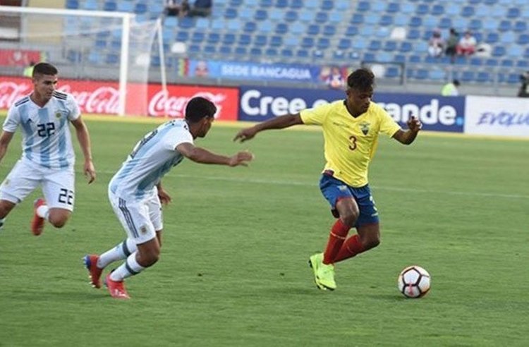 2019012908510992c22f3898ef79c9417c8a717be3de4c