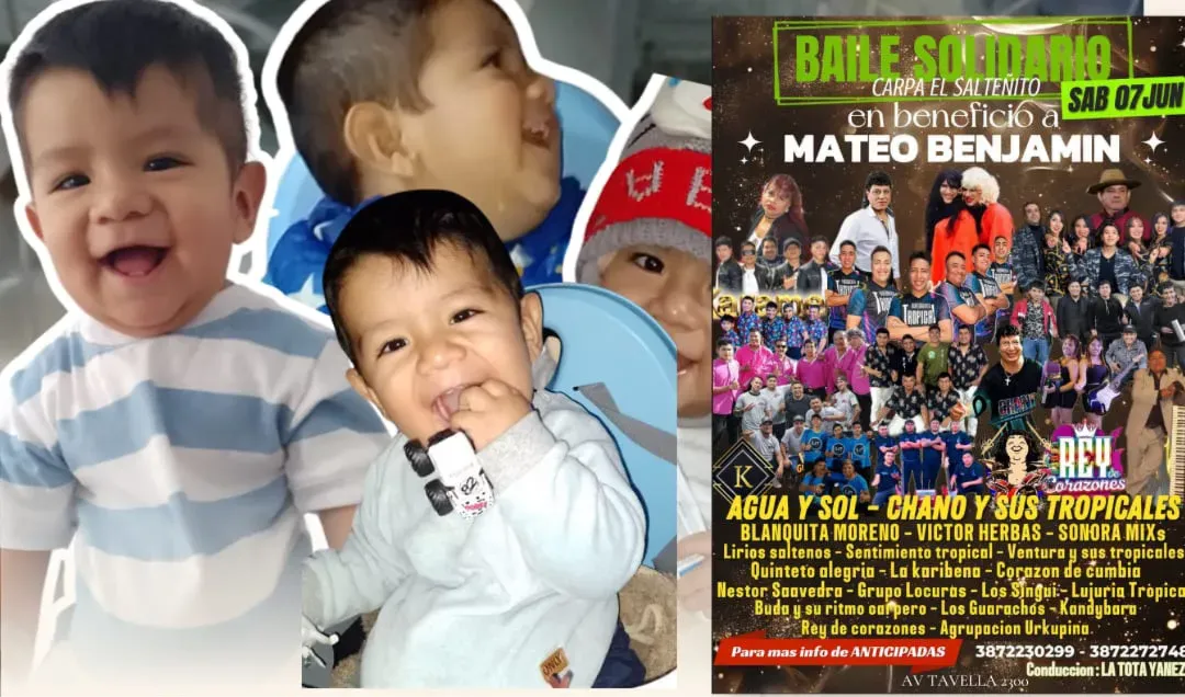 52ba18d2-b9f3-4969-b654-fb29fe3f1355