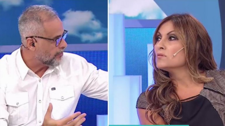 1477481892_534613_1477482519_noticia_normal