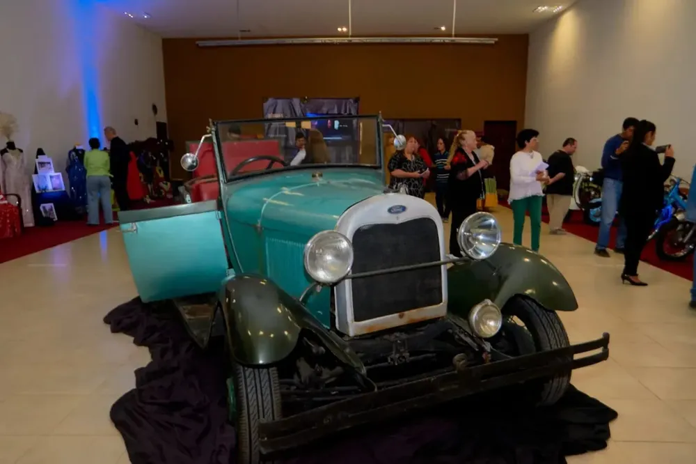 WhatsApp Image 2024-08-20 at 10.55.36 AM