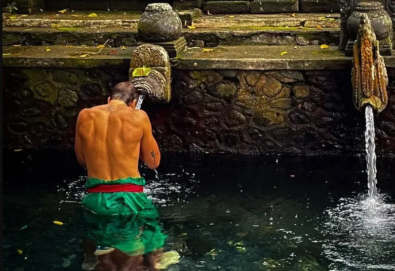 Gustavo Qüerio Hormaechea 3