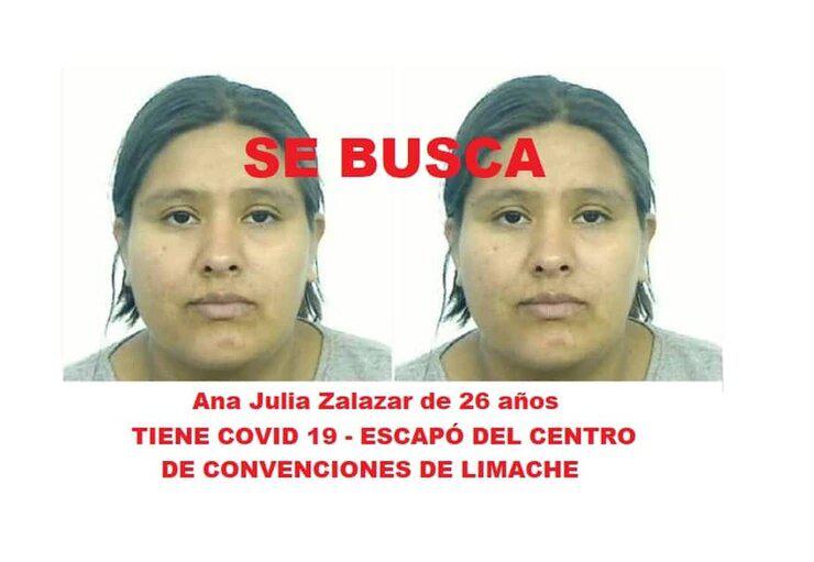 55a210_90026cf257a64660a3124508ff6db8f6_mv2