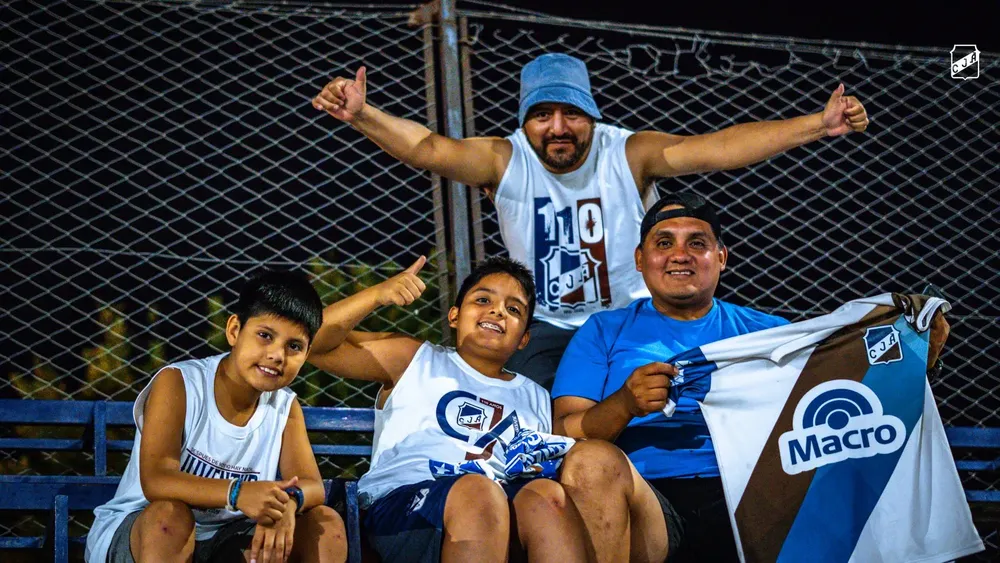 juventud antoniana festejos 110 años5