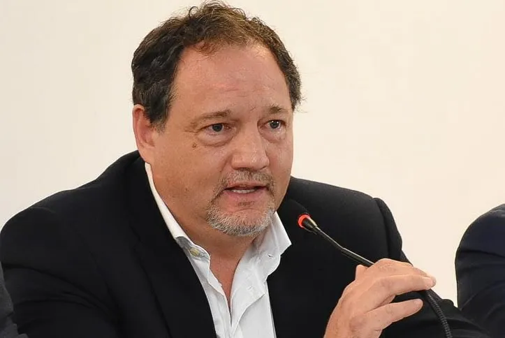 defensoria senado (2)