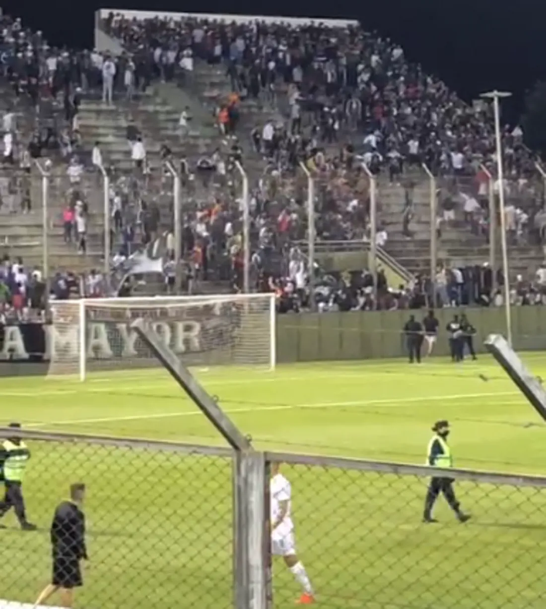 91608-mas-de-20-saltenios-detenidos-en-los-partidos-del-fin-de-semana