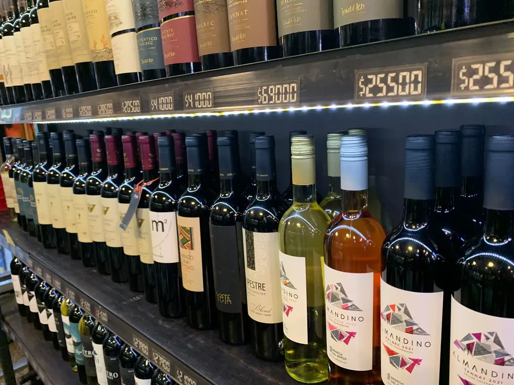 vinos regalos dia padre