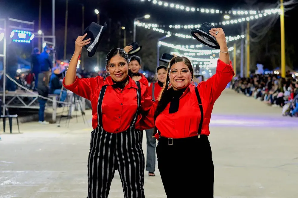 día del maestro orán13