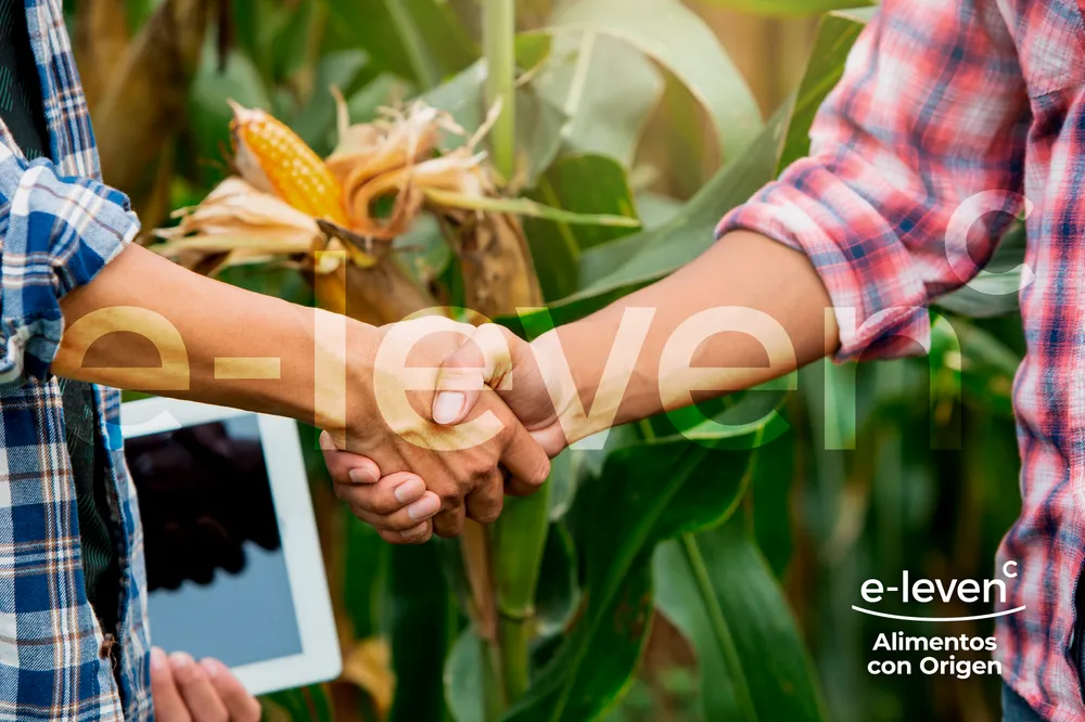 FOTO-E-LEVENC-INSTITUCIONAL3