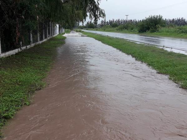 lluvia - cerrillos (1)