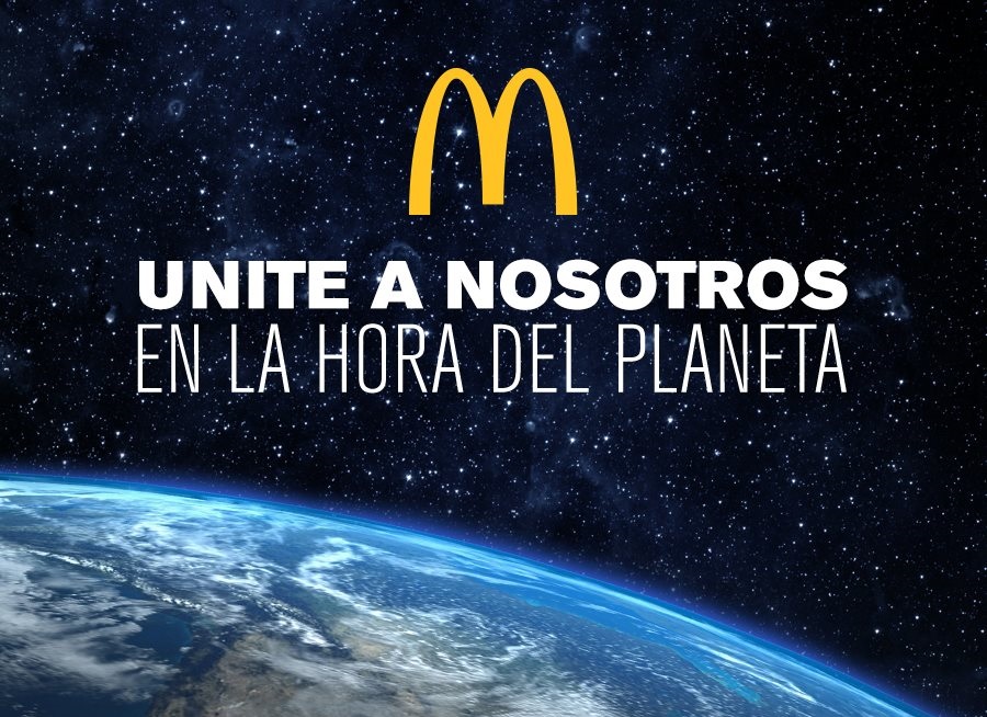 17458303_1493840833972975_4245470389611795810_n