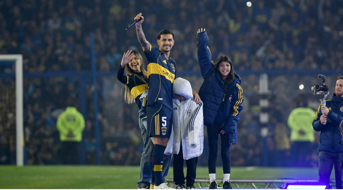 PAREDES EN BOCA 4