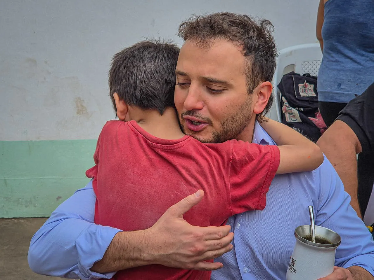 IMG-20251023-WA0030 (1)