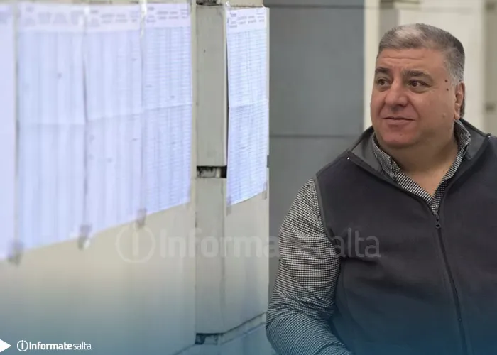 WhatsApp Image 2025-12-15 at 08.13.54