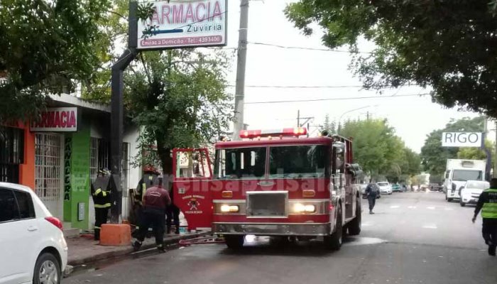 incendio carniceria zuviriaal1800