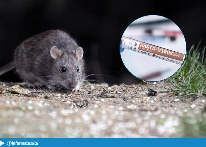 escrache cuota alimentaria 