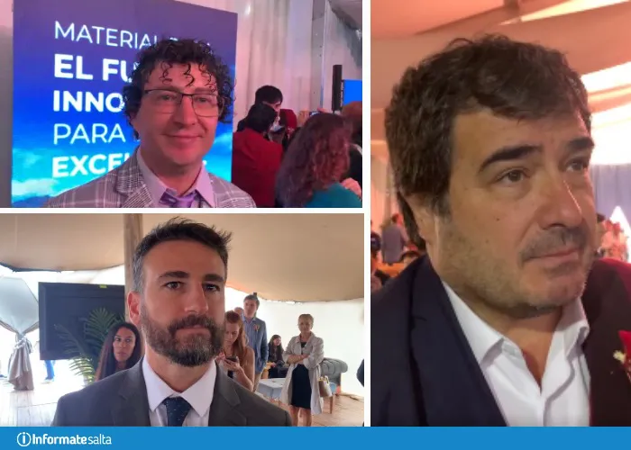 WhatsApp Image 2024-10-24 at 11.18.50