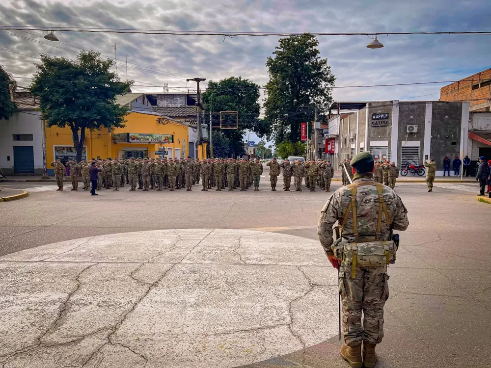 soldados tartagalenses 2