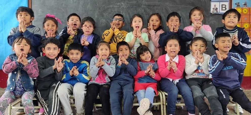 niños lengua de seña2