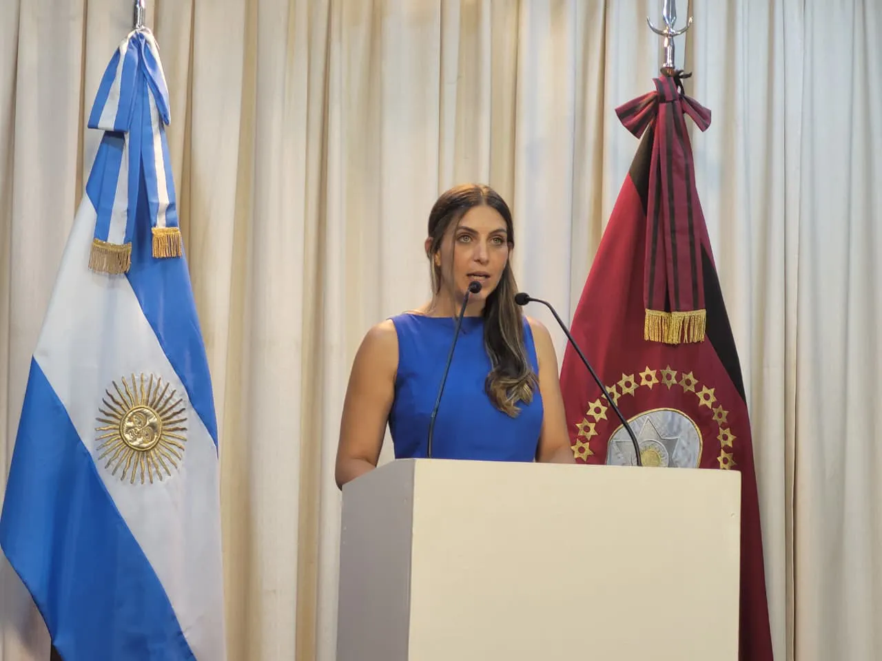 WhatsApp Image 2026-01-27 at 12.37.04