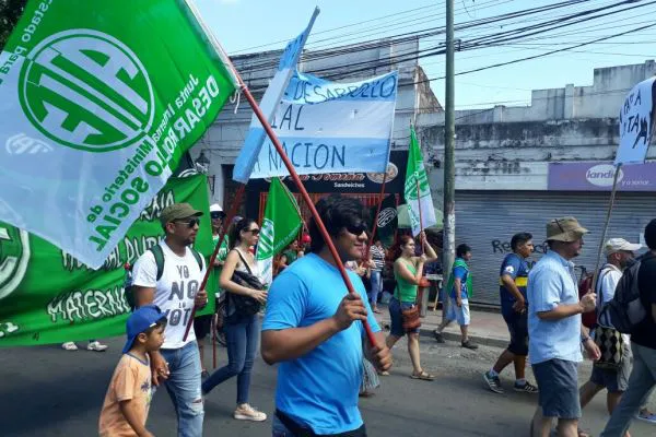 paro de ate - enero 2018a