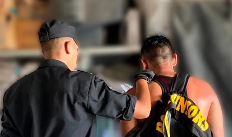 DETENIDOROBODECELULAR