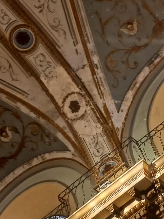 WhatsApp Image 2024-05-07 at 11.58.09 (1)