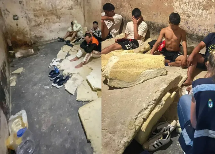 WhatsApp Image 2025-10-30 at 07.40.03