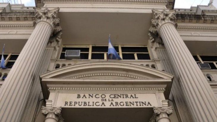 banco