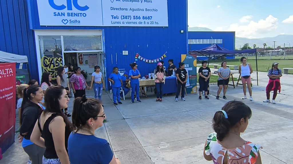 amar-es-cuidarse-4-1024x576