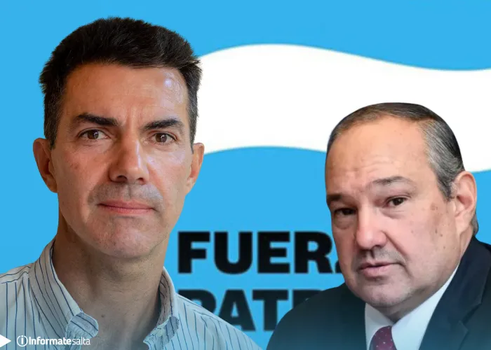 plaza alvarado olga (4)