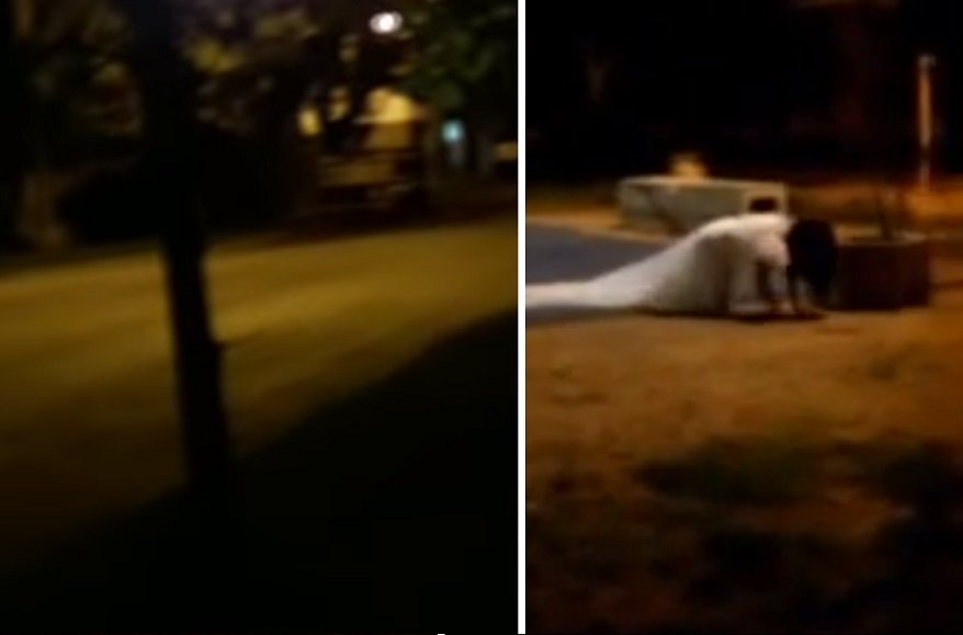 1477481892_534613_1477482519_noticia_normal