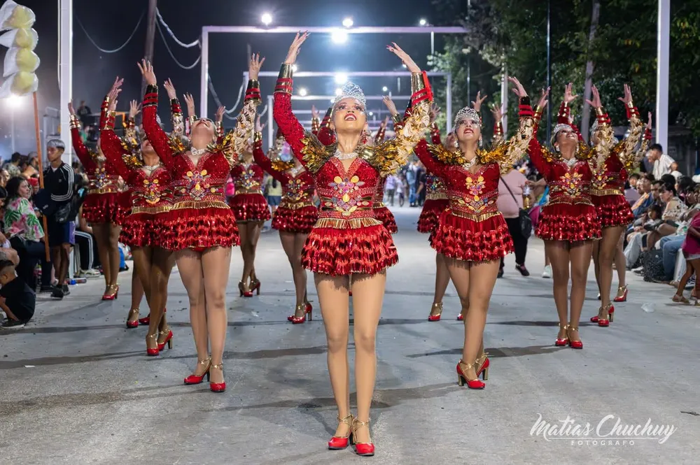 WhatsApp Image 2026-01-21 at 09.37.44