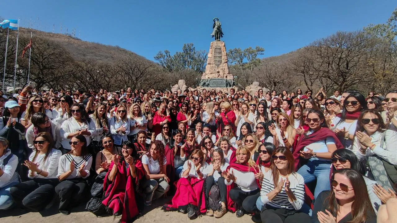 WhatsApp Image 2025-09-10 at 11.23.41 (1)