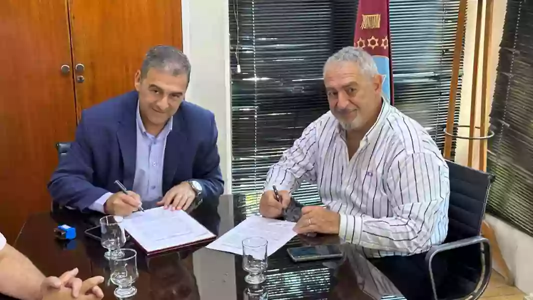 Reciprocidad Sanitaria 01